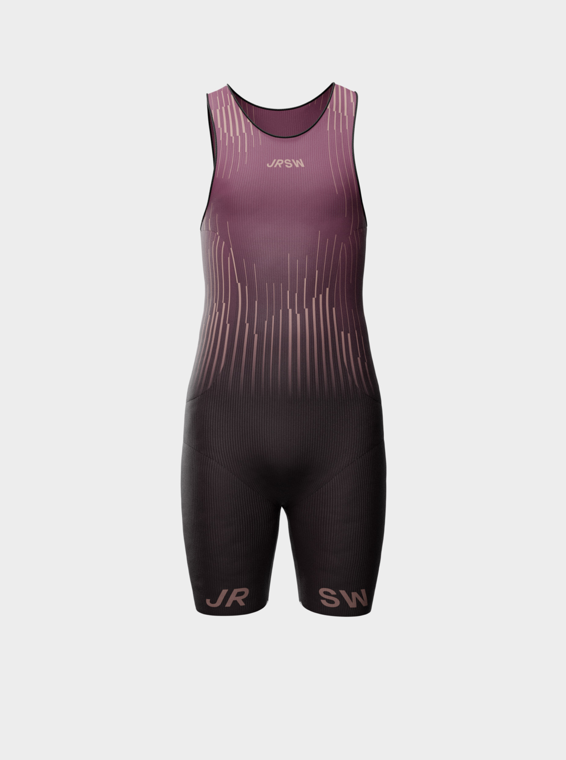 Trisuit