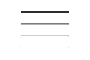 Hafiflik