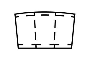 Çoklu Cepler
