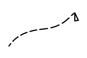 Fermuar Sistemi