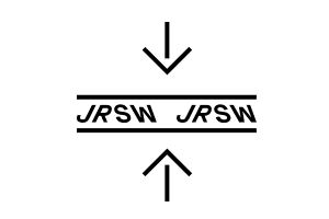 Sabitlik