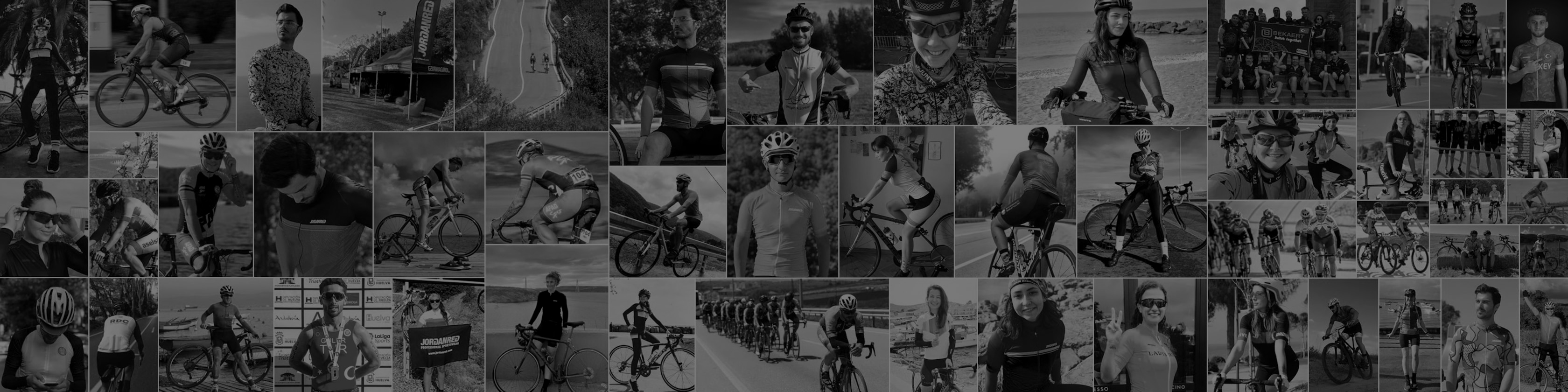 Kulüp Mağazası Banner