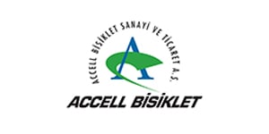 accell