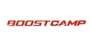 boost