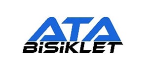 ata
