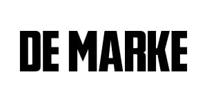 de-marke