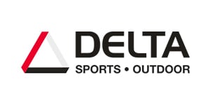 delta