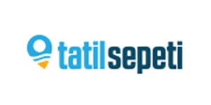tatilsepeti