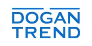 dogan