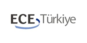 ece