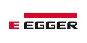 egger