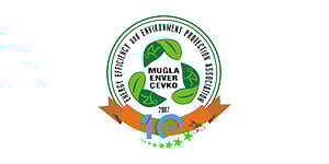 envercevko