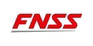 fnss