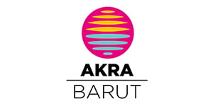 akra