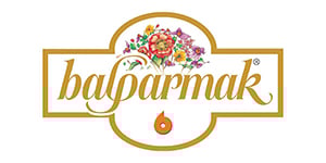 balparmak