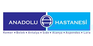 anadolu