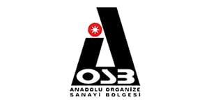 osb