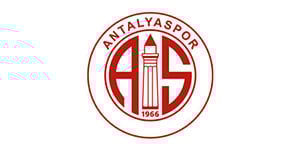 antalyaspor