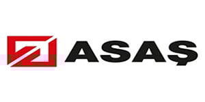 asas