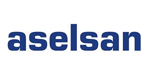 aselsan