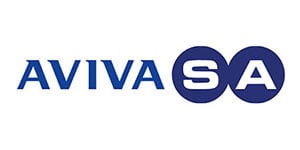 avivasa