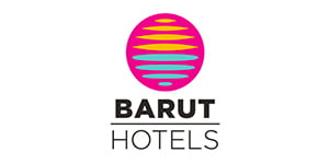barut""