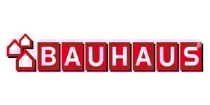 bauhaus