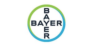 bayer
