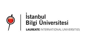 bilgi