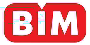 bim
