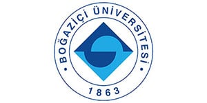 bogazici