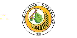 canakkale
