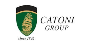 catoni