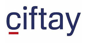 ciftay