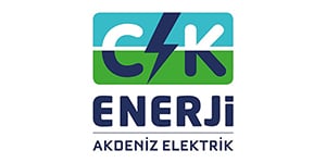 ck