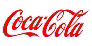 cocacola