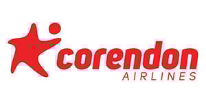 corendon