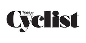 cyclist
