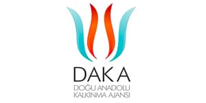daka