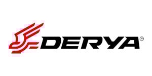 derya