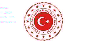 dis-isleri