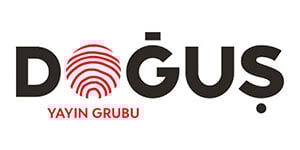 dogus