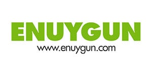 enuygun