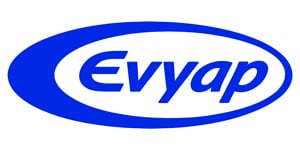 evyap