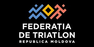 federatia