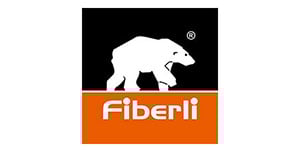 fiberli