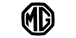 MG