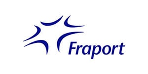 fraport
