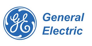 general