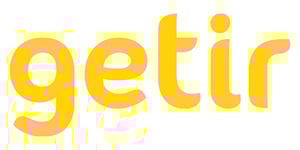 getir